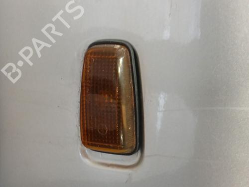 Used Left side indicator CITROËN BERLINGO / BERLINGO FIRST MPV (MF_, GJK_, GFK_) 1.9 D (MFDJY) (68 hp) 28288231