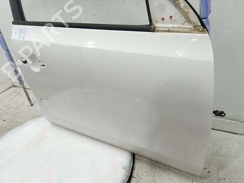 Right front door HYUNDAI i30 (FD) 1.4 | BP20852619C3 