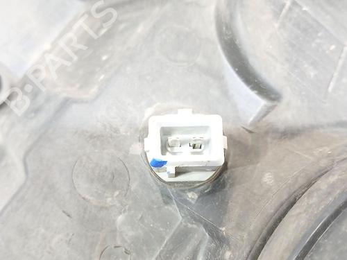 Right headlight RENAULT KANGOO (KC0/1_) 1.5 dCi | BP36352808C29  - Image 5