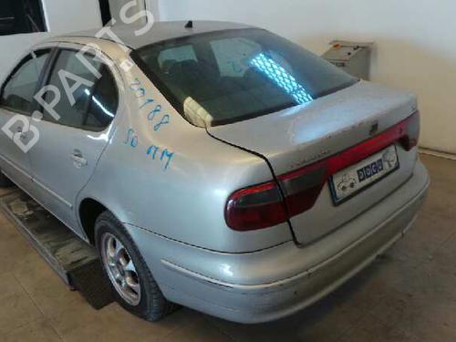 Switch SEAT TOLEDO II (1M2) 1.9 TDI | BP6553322I30 