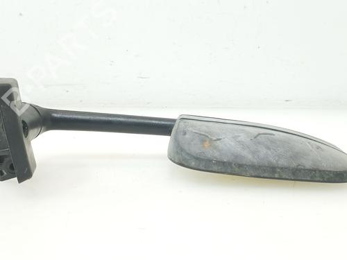 Left mirror CITROËN C15 Box Body/MPV (VD_) 1.4 i | BP29587560C26 