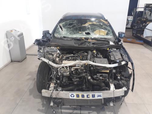 Pompe ABS MERCEDES-BENZ GLA-CLASS (X156) GLA 200 CDI / d (156.908) | BP15833818M43 