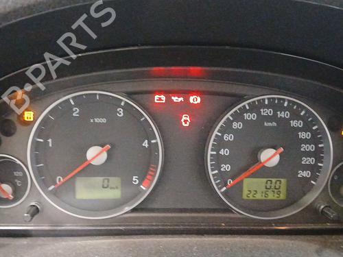 BP30906705C47 main image