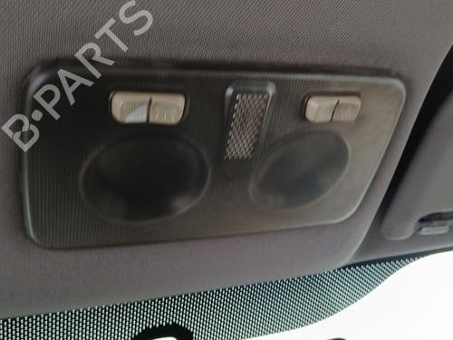 Used Interior roof light Interior roof light ALFA ROMEO 147 (937_) [2000-2010] 34158164 34158164