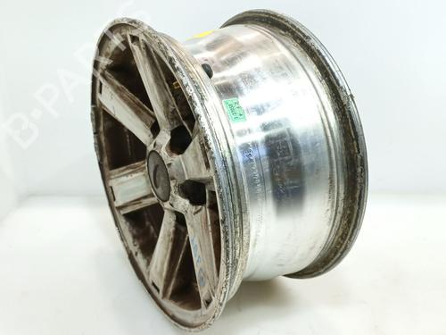 Rim FORD RANGER (ER, EQ, R_) 2.5 TD 4x4 | BP26153024C45 