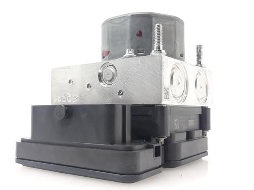 Pompe ABS DACIA SANDERO II [2012-2025]  18332792