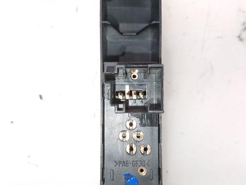 Left front window switch BMW 3 (E46) 316 i | BP36675391I27 - Image 4