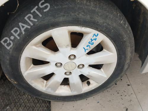 Felg SUZUKI LIANA Hatchback 1.4 DDiS (90 hp) 30873448