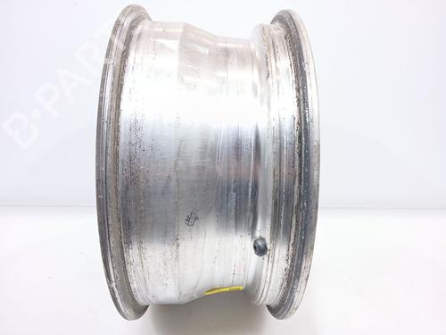 Rim MITSUBISHI PAJERO SPORT I (K7_, K9_) 2.5 TD (K94W, K74T) | BP23134539C45