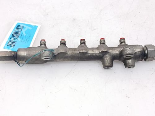 Injection rail MAZDA CX-7 (ER) 2.2 MZR-CD AWD (ER10A) | BP36071379M98 - Image 2