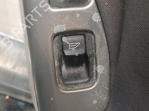 Used Left rear window switch Left rear window switch 39100814 39100814