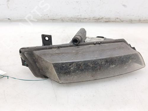 Right front fog light BMW 1 (E87) 116 d | BP39066739C31 - Image 2