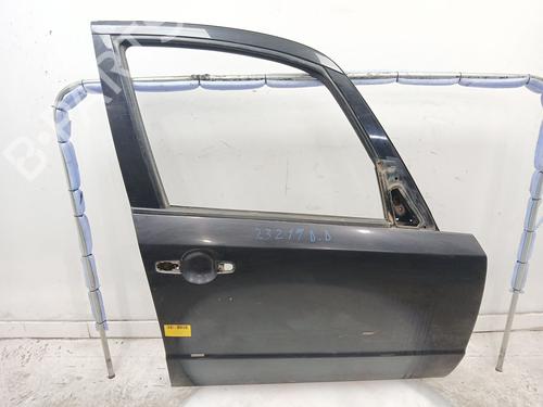 Used Right front door SUZUKI SX4 (EY, GY) 1.9 DDiS 4x4 (RW419D) (120 hp) 22957444