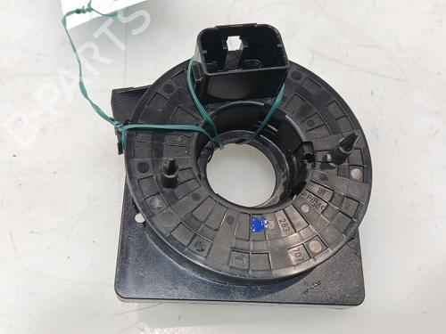squib-airbag-skoda-roomster-5j7-2006-2007-2008-2009-2010-2011-2012-2013-2014-2015-40442801 main image