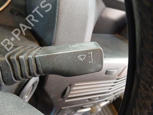 Used Switch Switch 38743935 38743935