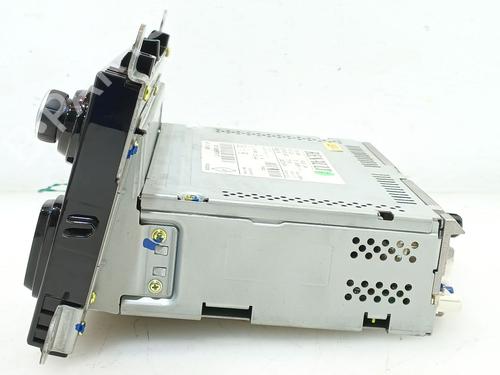 Display monitor RENAULT CLIO IV (BH_) 0.9 TCe 90 (BHNF, BHMA, BHMH, BHJK, BHJR) | BP29912305C48