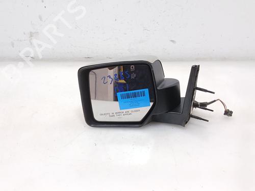 left-mirror-dodge-nitro-2006-2007-2008-2009-2010-2011-2012-36696558 main image