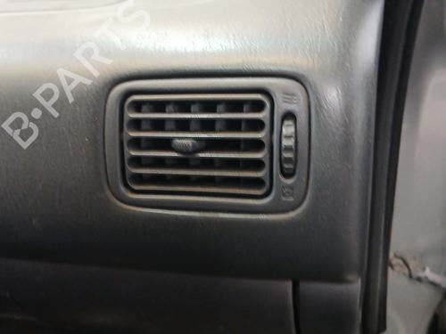 Used Air vent Air vent 38985585 38985585