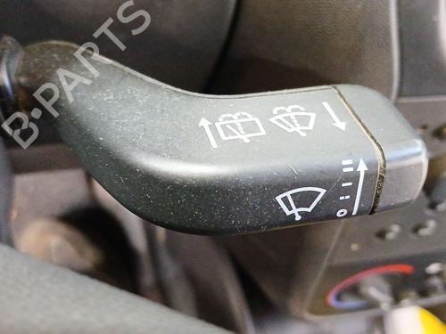 Ratstangsstang OPEL CORSA C (X01) 1.7 DI (F08, F68) (65 hp) 28216370