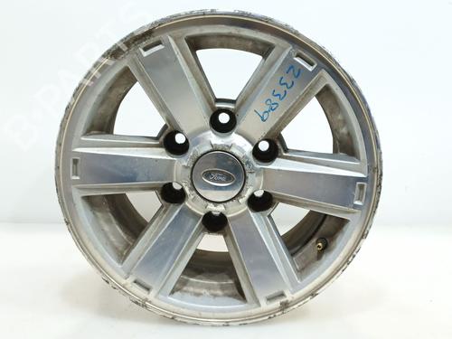 Velg FORD RANGER (ER, EQ, R_) 2.5 TD 4x4 (109 hp) 26153025