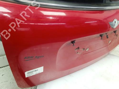 Tailgate MINI MINI (R56) One | BP8925045C6 