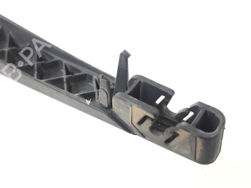 Rear windshield wiper arm CITROËN C4 Picasso II  | BP19275338C144 