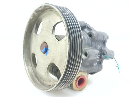 Steering pump FORD FIESTA V (JH_, JD_) 1.4 TDCi | BP27833593M99 