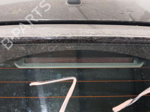 Used Third brake light BMW 1 (E87) 118 d (122 hp) 29887538