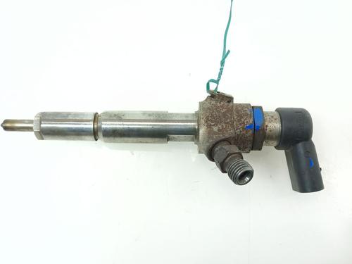 Injector FORD FOCUS II (DA_, HCP, DP)  | BP29400218M100 