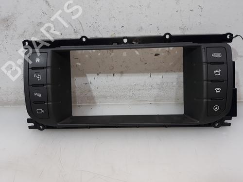 Used Switch LAND ROVER RANGE ROVER EVOQUE (L538) [2011-2019]  15655070