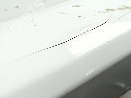 Rear bumper MG MG ZS SUV (AZS1) 1.5 VTi | BP26516930C8