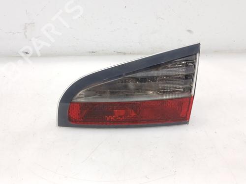 Used Right tailgate light Right tailgate light FORD S-MAX (WA6) 2.0 TDCi (140 hp) 36255554 36255554