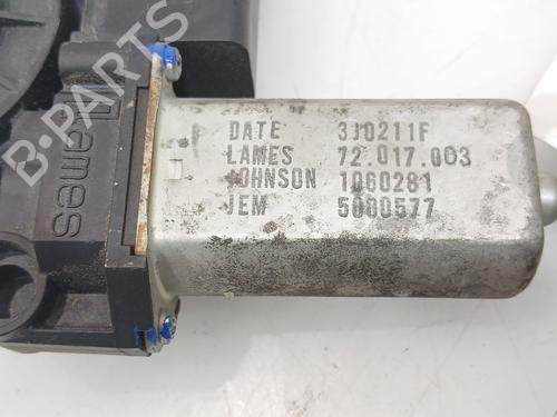 Front right window mechanism OPEL CORSA D (S07) 1.3 CDTI (L08, L68) | BP35723950C23 - Image 4