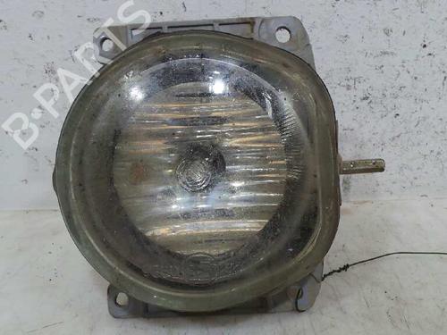 Used Left front fog light CITROËN JUMPER I Bus (244, Z_) 2.2 HDi (101 hp) 1736188