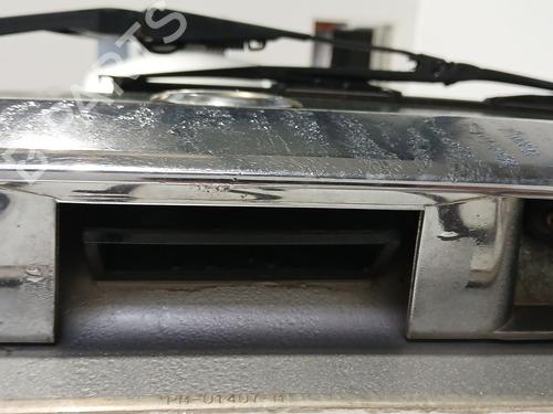Used Tailgate handle Tailgate handle 36662595 36662595