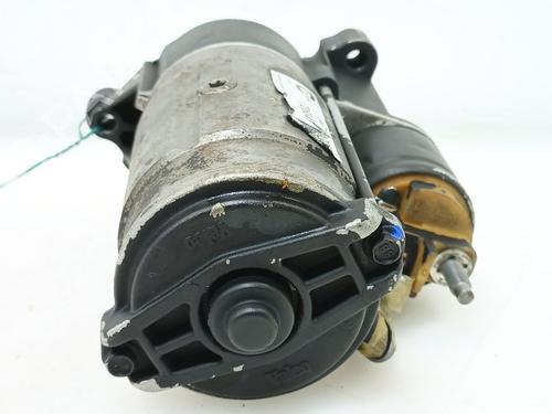 Starter PEUGEOT PARTNER Box Body/MPV (5_, G_) 2.0 HDi | BP29940622M8
