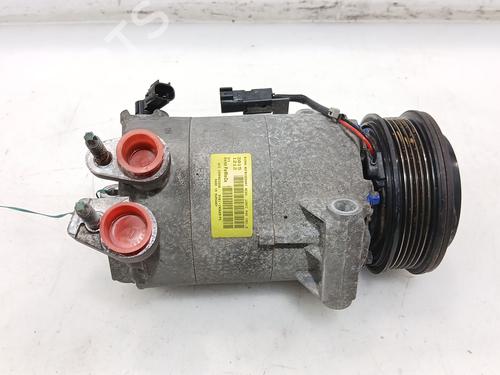 AC compressor FORD FOCUS III Turnier 1.0 EcoBoost | BP38508561M34 - Image 5