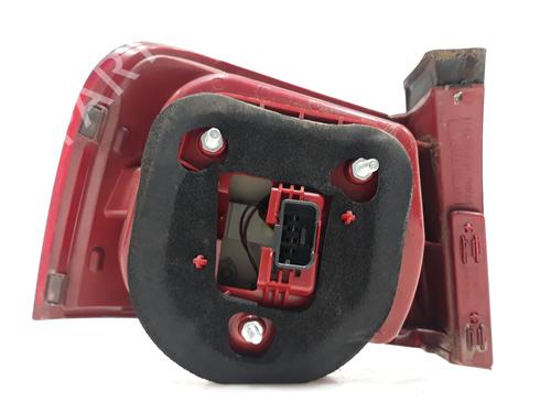 Right taillight VW PASSAT B6 (3C2)  | BP18147583C35 