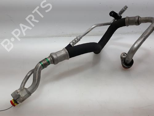 AC pipe BMW 1 (E87) 118 d | BP16357648M126 