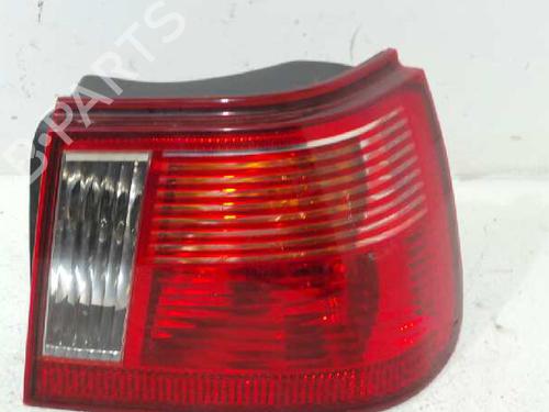 Højre baglygte SEAT IBIZA II (6K1) [1993-2002]  911025