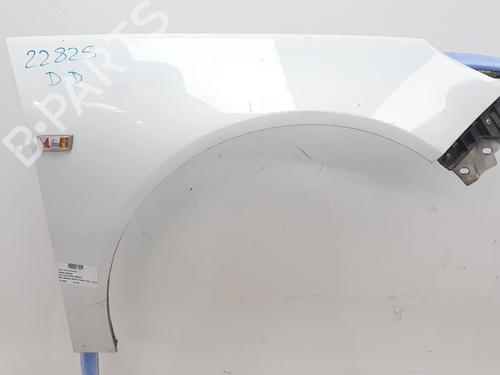 Used Right front fenders OPEL INSIGNIA A Country Tourer (G09) 2.0 CDTi (47) (131 hp) 18491717