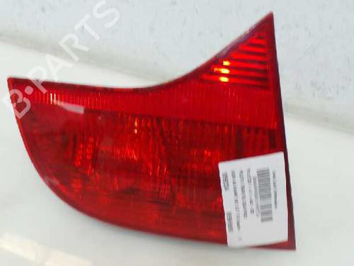 Used Left taillight AUDI A4 B7 Avant (8ED) 2.0 TFSI quattro (200 hp) 3348708