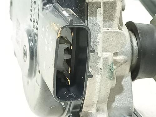 Front wiper motor DACIA JOGGER (RK_) 1.6 HYBRID 140 (RKN8) | BP32023179M29 