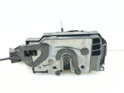 BP29856425C100 main image