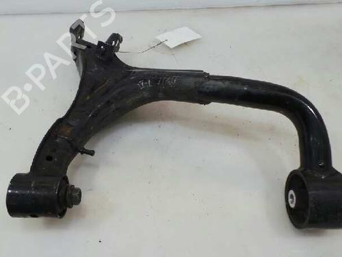 Used Right rear suspension arm LAND ROVER RANGE ROVER SPORT I (L320) 2.7 D 4x4 (190 hp) 4076785