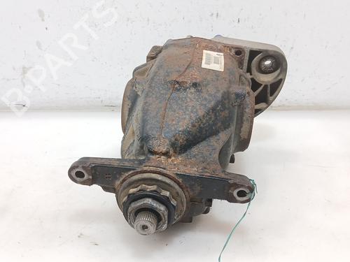 Rear differential BMW X5 (E70) xDrive 30 d | BP38235644M24 - Image 5