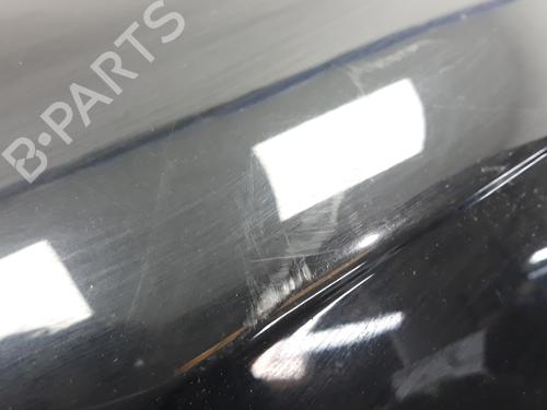 Left front fenders AUDI A6 C6 (4F2) 2.0 TDI | BP17728429C41 