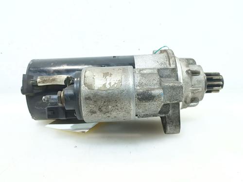 Used Starter FORD GALAXY I (WGR) 1.9 TDI (130 hp) 30294169