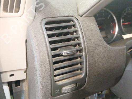 Used Air vent Air vent 39134931 39134931