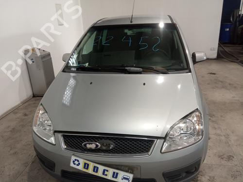 Front left window mechanism FORD FOCUS C-MAX (DM2)  | BP17104630C22 